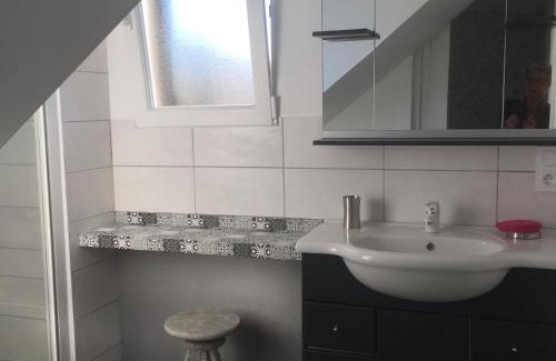 Bar-sur-Aube House | Instant d'Evasion