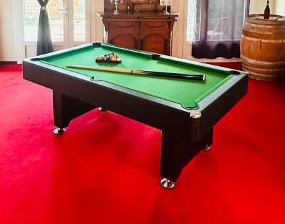 Saint-Medard-en-Jalles Villa | "Instant Zen" Maison entière - 15 min Merignac airport et Bordeaux