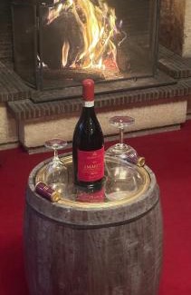 Saint-Medard-en-Jalles Villa | "Instant Zen" Maison entière - 15 min Merignac airport et Bordeaux