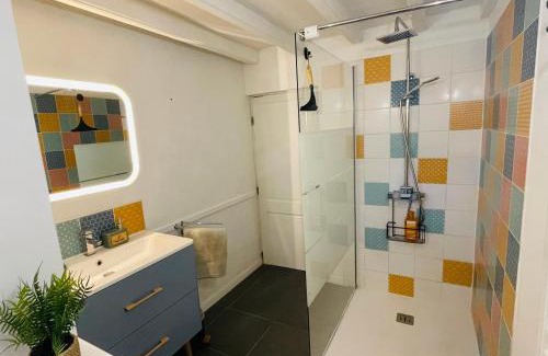 Saint-Vivien-de-Medoc Bed & Breakfast | INSTANT ZEN