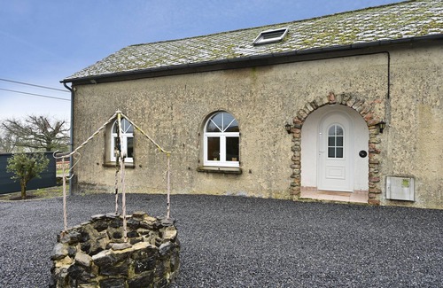 Rocquigny House | Instinct - Jacuzzi, Sauna, Apéritif dînatoire et petit déjeuner