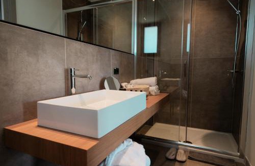 Cefalu Resort | Insulae Resort