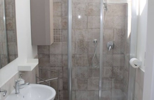 Alassio Apartment | Int 5 Nam Residence