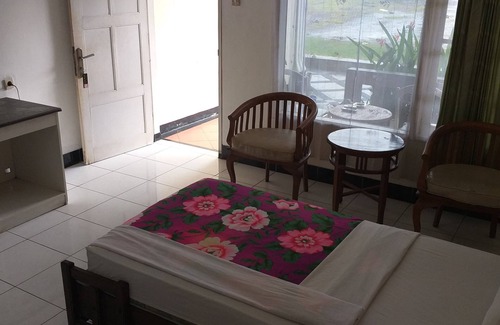 Purwakarta Hotel | Intan Hotel Purwakarta