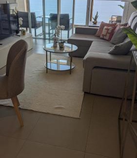 Cala Apartment | InTempo Luxury Sky View & Spa Resort