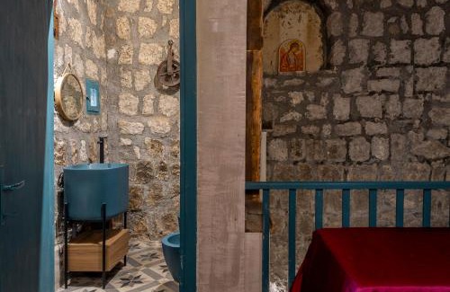 Viterbo Bed & Breakfast | Inter Artes Prestige House and Luxury Suite