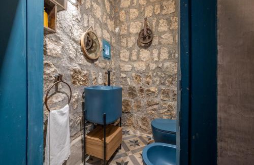 Viterbo Bed & Breakfast | Inter Artes Prestige House and Luxury Suite