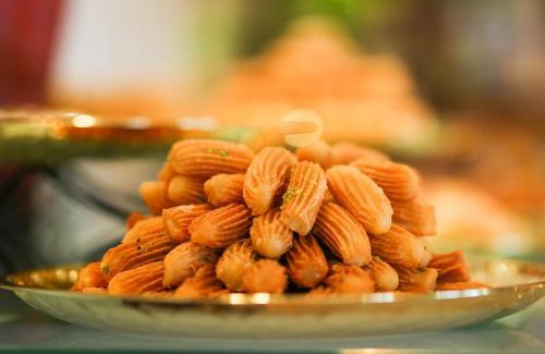 Shati Al Qurum Hotel | InterContinental Muscat by IHG