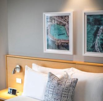 Coogee Hotel | InterContinental Sydney Coogee Beach by IHG