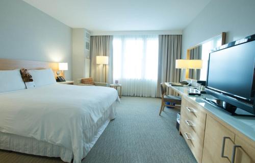 Monterey Resort | InterContinental The Clement Monterey by IHG