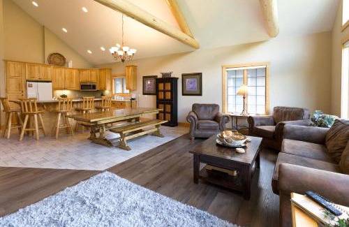 Nisswa House | Interlachen Unit 3