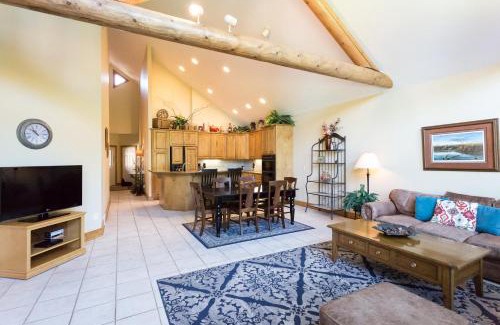 Nisswa House | Interlachen Unit 4