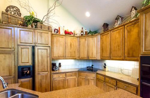 Nisswa House | Interlachen Unit 4