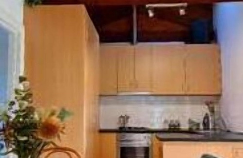 Queenscliff Apartment | Intermission at Queenscliff
