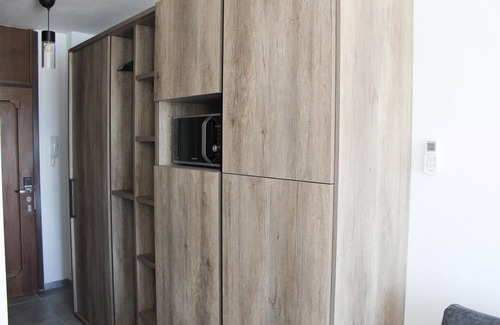 Lignano Sabbiadoro Apartment | International Seaview Apartments Lignano S. 73