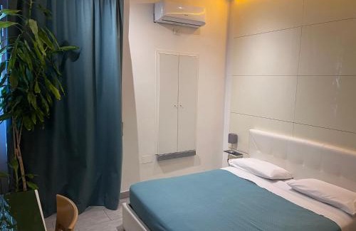 Vasto Bed & Breakfast | International Garibaldi