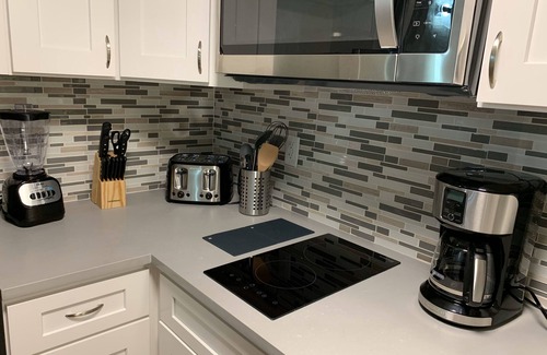 Southwest Orlando Apartment | International, International Dr, Convention Center