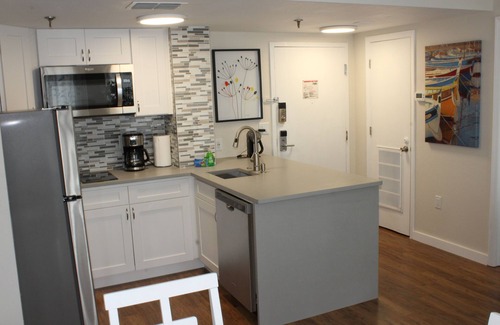 Southwest Orlando Apartment | International, International Dr, Convention Center