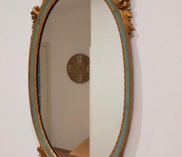 Udine House | Interno 711
