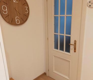 Udine House | Interno 711