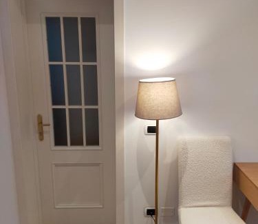 Udine House | Interno 711