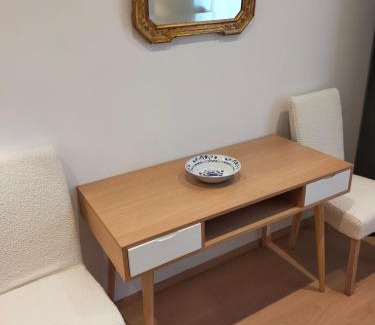Udine House | Interno 711