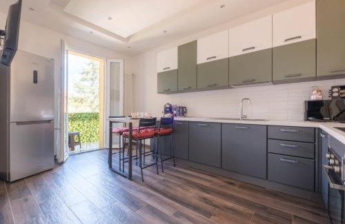 San Donato Bed & Breakfast | INTERNO20