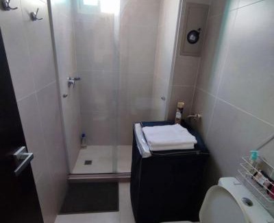 Cusco Apartment | inti apart center