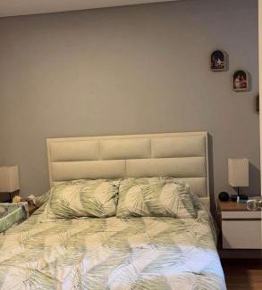Cusco Apartment | inti apart center