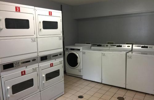 Hickory Hill Hotel | InTown Suites Extended Stay Memphis TN - Ridgeway Road