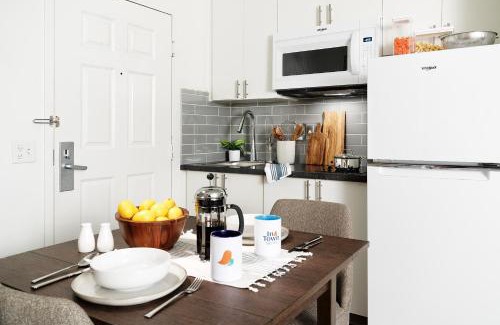 Webster Hotel | InTown Suites Extended Stay Houston TX Webster - NASA