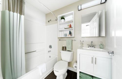 Webster Hotel | InTown Suites Extended Stay Houston TX Webster - NASA