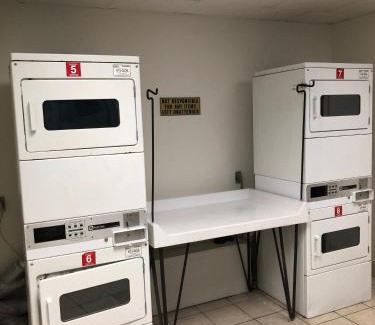 Gwinnett Place Hotel | InTown Suites Extended Stay Atlanta GA - Duluth