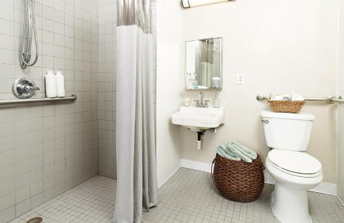 Carrollton Hotel | InTown Suites Extended Stay Carrollton TX – West Trinity Mills