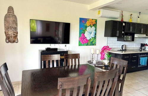 Liberia Condo | Introducing Sunset Cove, your perfect home away from home