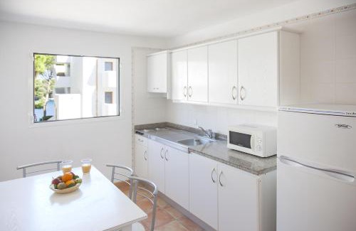 Cala d'Or Apartment | Inturotel Esmeralda Park