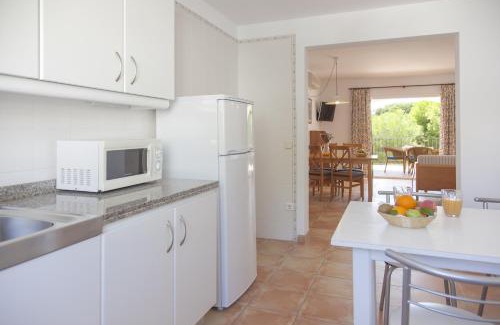 Cala d'Or Apartment | Inturotel Esmeralda Park
