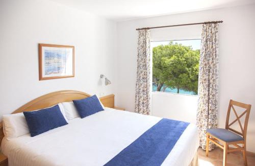 Cala d'Or Apartment | Inturotel Esmeralda Park
