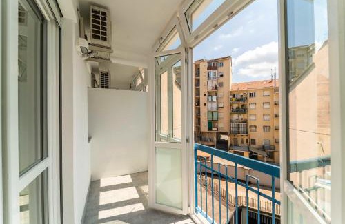 Lingotto House | Inv Solution