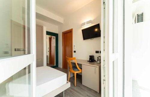 Lingotto House | Inv Solution
