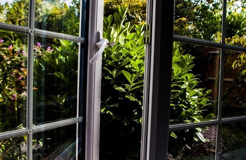 Little Holland Apartment | Inviting 1-bed Apartment in Dartford