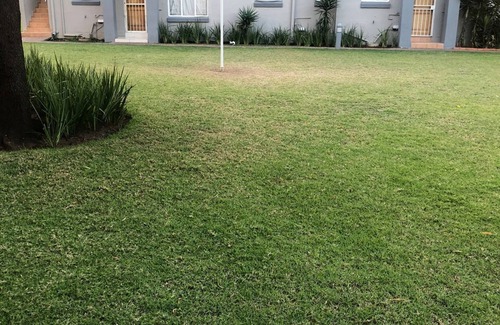 Edenvale Apartment | Inviting 3-Bed Apartment in Edenvale
