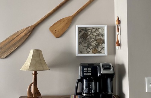 Myrtle Beach Condo | Inviting, clean OF getaway. Stunning views! Peaceful vibes! Perfect escape!