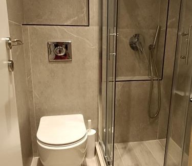 Siviri Apartment | Ioana Apartment Siviri