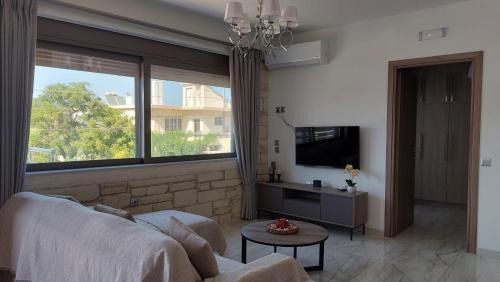 Kolymvari Apartment | Ioanna Apartment 2