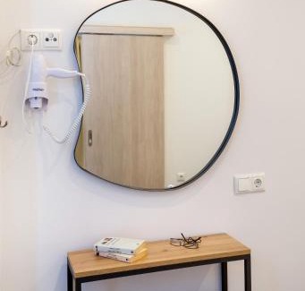 Potos Apartment | Ioanna's House