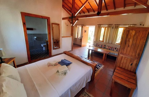 Germencik Bed & Breakfast | Ionia Guest House