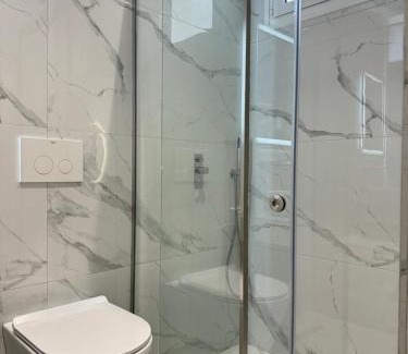 Jala Hotel | Ionian View B&B