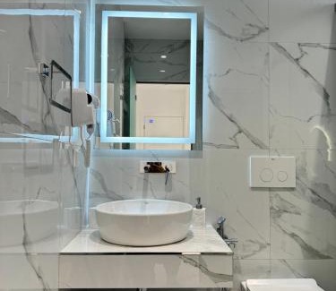 Jala Hotel | Ionian View B&B