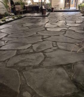Isfiya Villa | Ios spa, איוס ספא